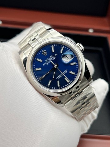 Rolex часы #417324NI