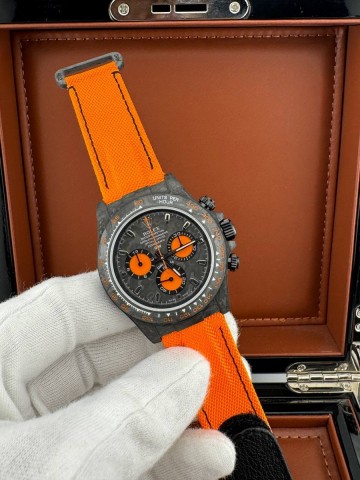 Rolex часы #418827AR