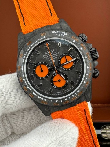 Rolex часы #418827AR