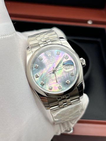 Rolex часы #421316PY