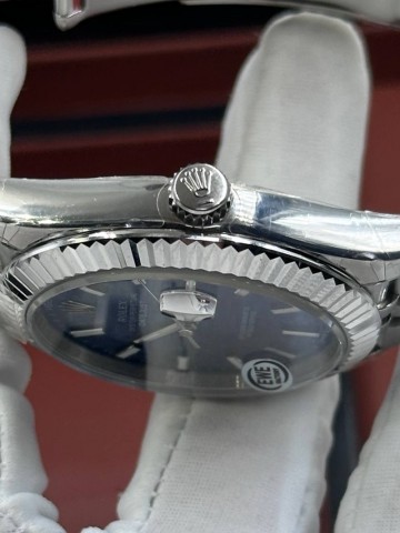 Rolex часы #421471MI