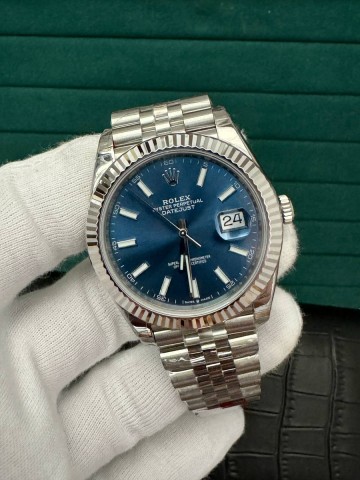 Rolex часы #423438TZ
