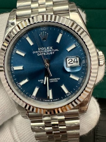 Rolex часы #423438TZ