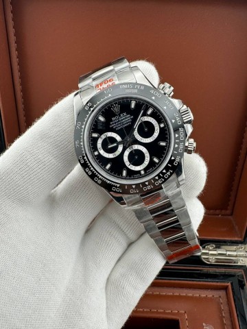 Rolex часы #425698PZ