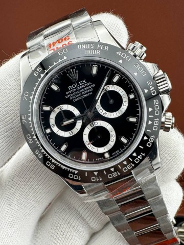 Rolex часы #425698PZ