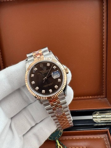 Rolex часы #426768UZ