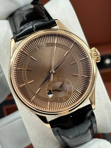 Rolex часы #428752PF