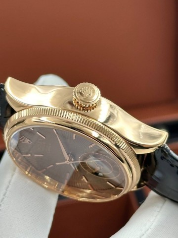 Rolex часы #428752PF