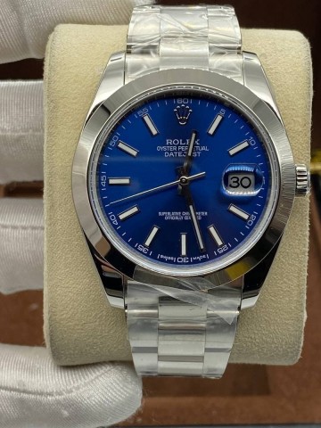Rolex часы #429947TS
