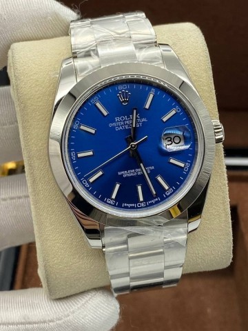 Rolex часы #429947TS