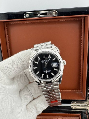 Rolex часы #434227HA