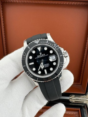 Rolex часы #434343TK