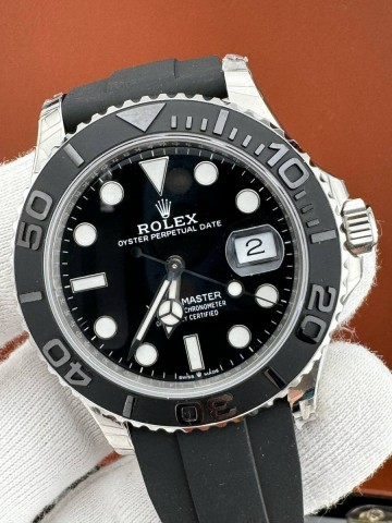 Rolex часы #434343TK
