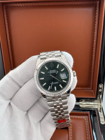 Rolex часы #435297FN
