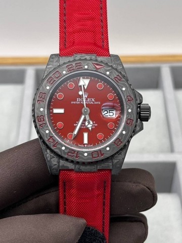 Rolex часы #437018OW