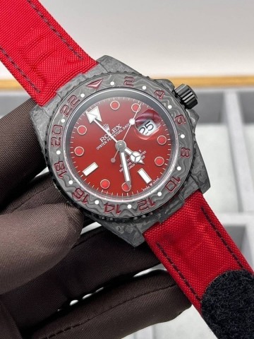 Rolex часы #437018OW