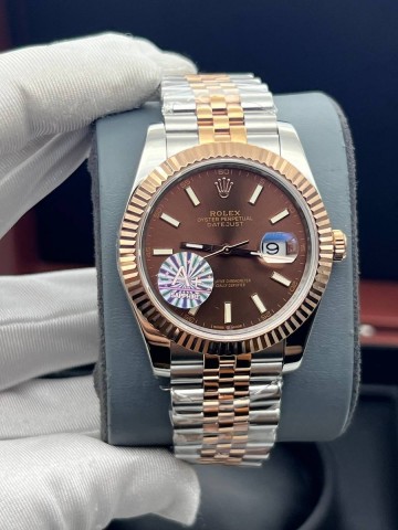 Rolex часы #437767FY