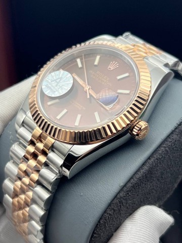 Rolex часы #437767FY