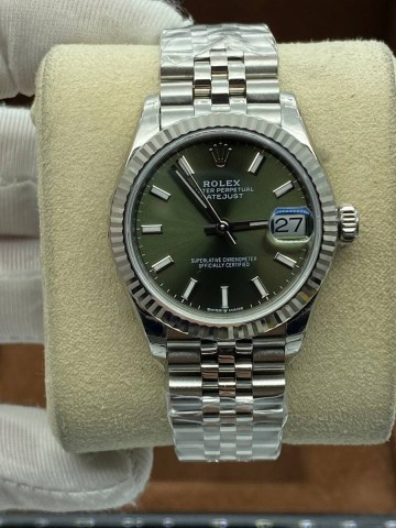 Rolex часы #438141KG