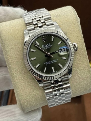 Rolex часы #438141KG