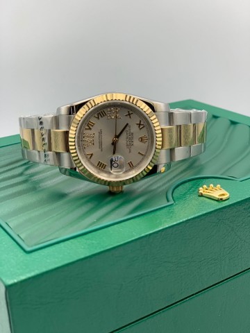 Rolex часы #438424NX