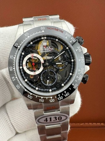 Rolex часы #441012YB