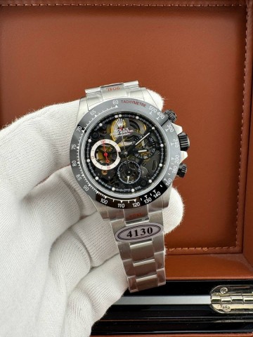 Rolex часы #441012YB