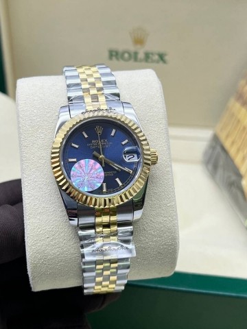 Rolex часы #441430QS
