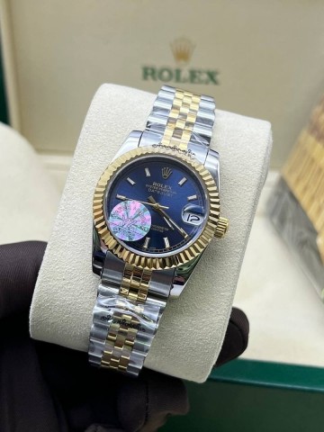 Rolex часы #441430QS