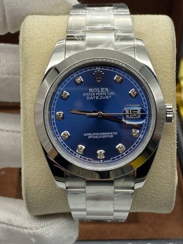 Rolex часы #442044BN