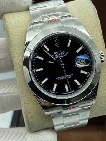 Rolex часы #445400ZU