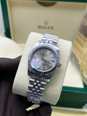 Rolex часы #448060KO