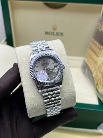 Rolex часы #448060KO