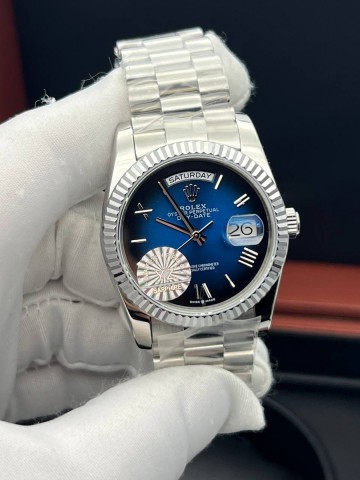 Rolex часы #450350VO