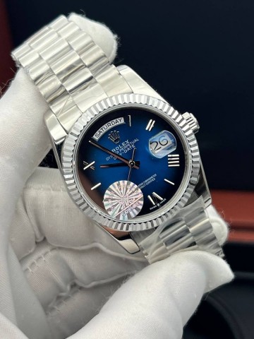 Rolex часы #450350VO