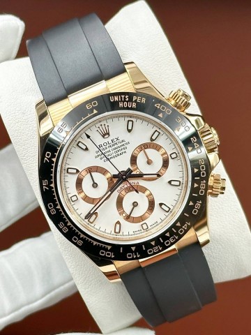 Rolex часы #450599QS