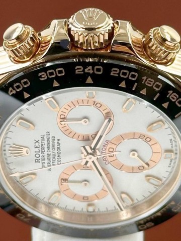 Rolex часы #450599QS