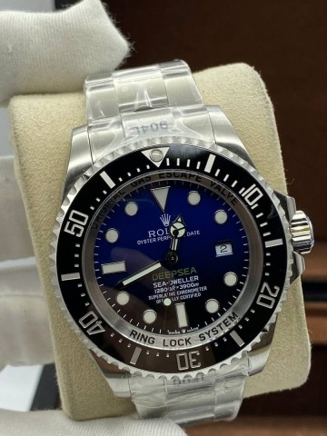 Rolex часы #450863UO