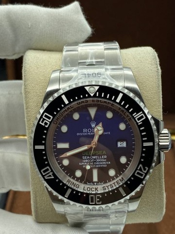 Rolex часы #450863UO