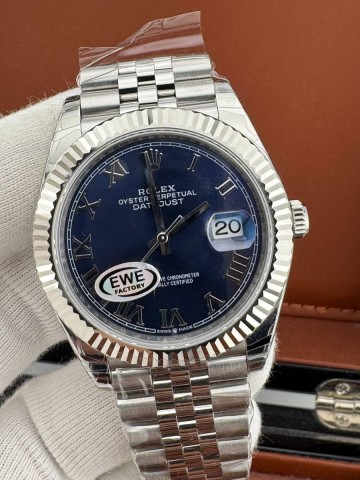 Rolex часы #453459IG
