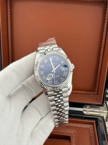 Rolex часы #453459IG