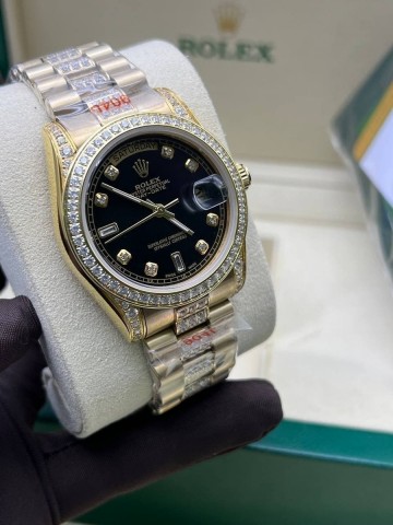 Rolex часы #454421WV