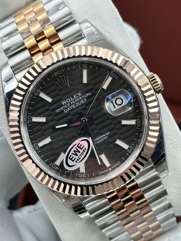 Rolex часы #456141JH