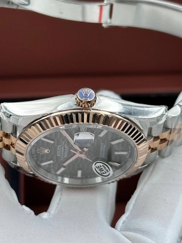 Rolex часы #456141JH