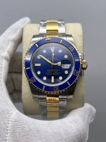 Rolex часы #458724MZ