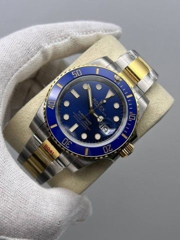 Rolex часы #458724MZ