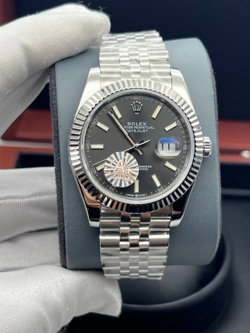 Rolex часы #459514RO