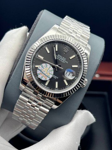 Rolex часы #459514RO
