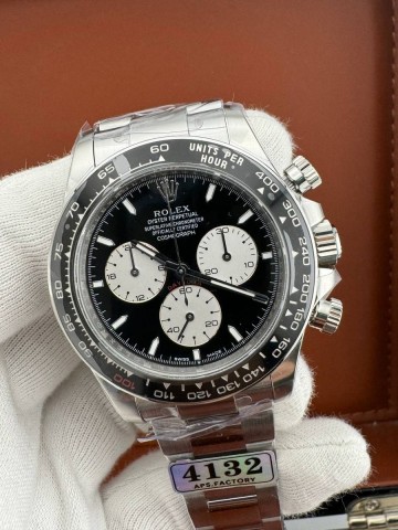 Rolex часы #461639KQ