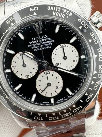 Rolex часы #461639KQ